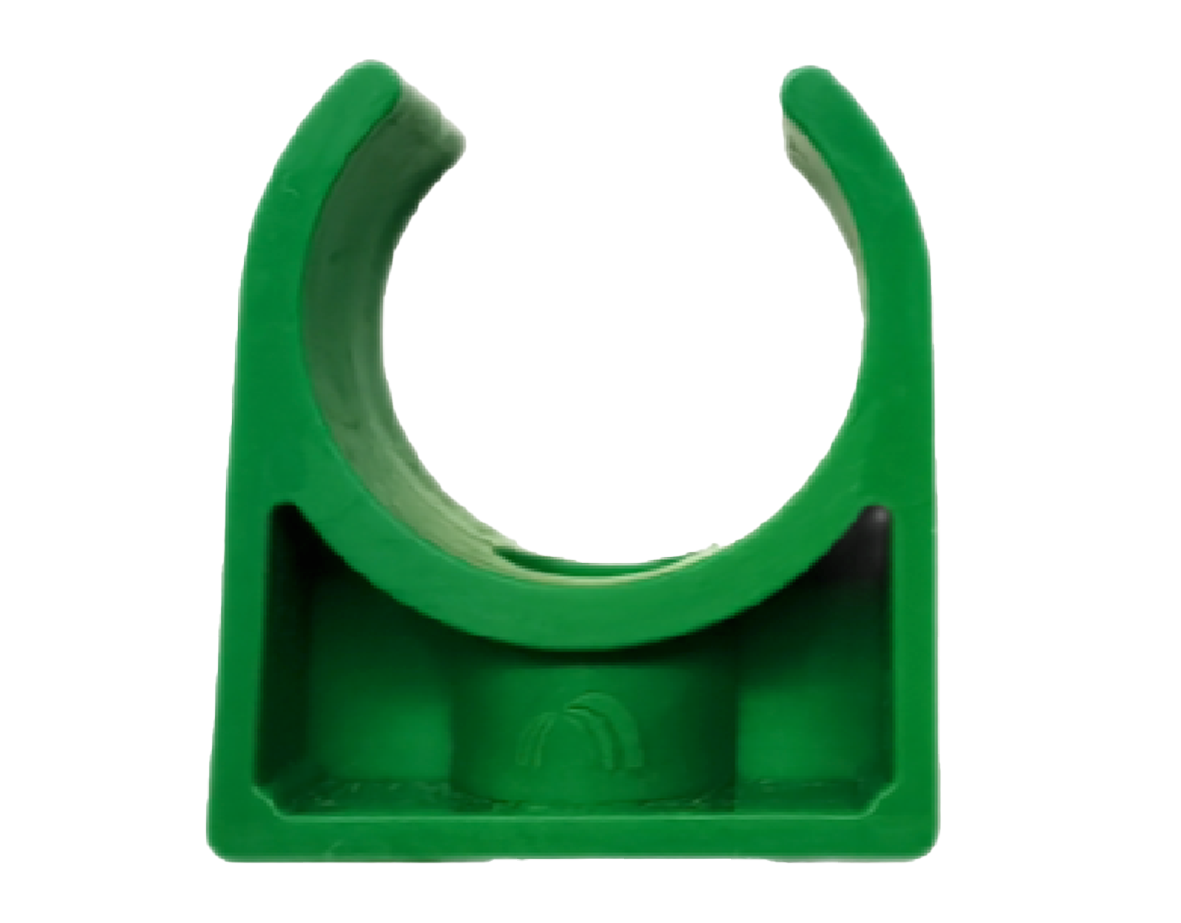 uploads/images/202509/9608dd6c122fe0f124137fe27aecf40d.png