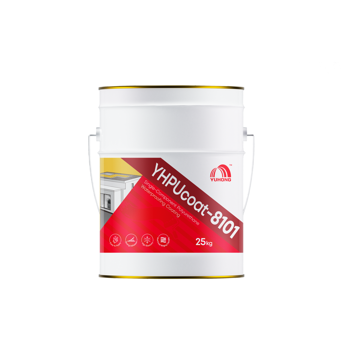 uploads/images/202509/9ff61e5c4d79ce9ed5d1c8d920a9696e.png