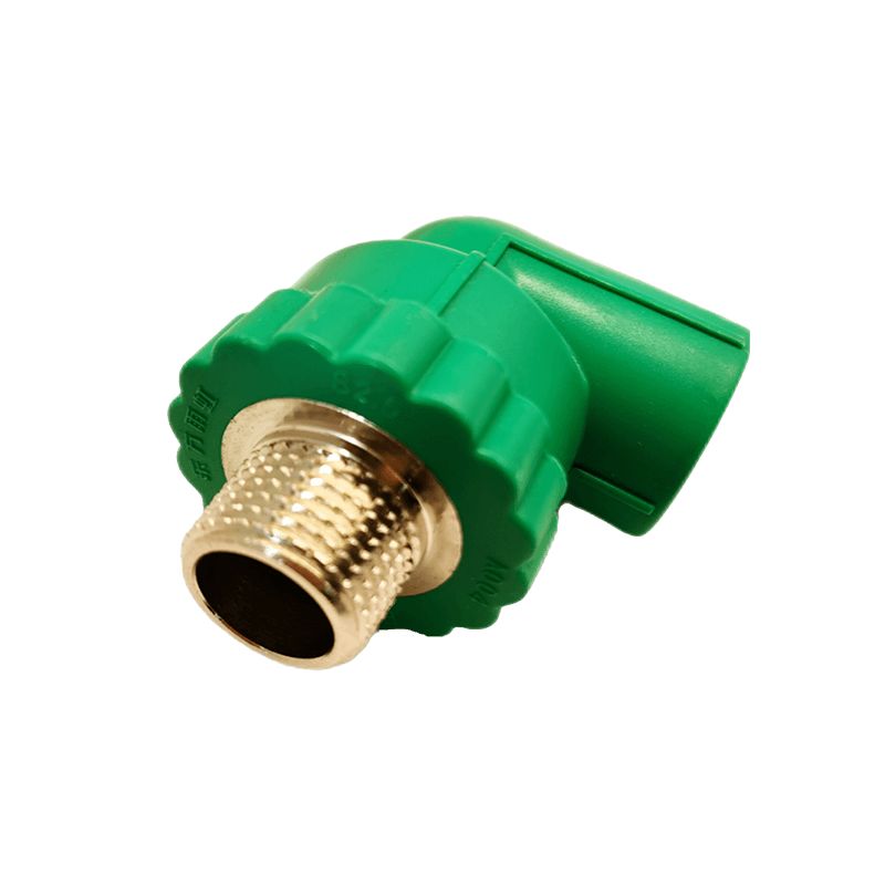 uploads/images/202509/ac8c566d06d326a9d0c5a3e38f5eedbf.png