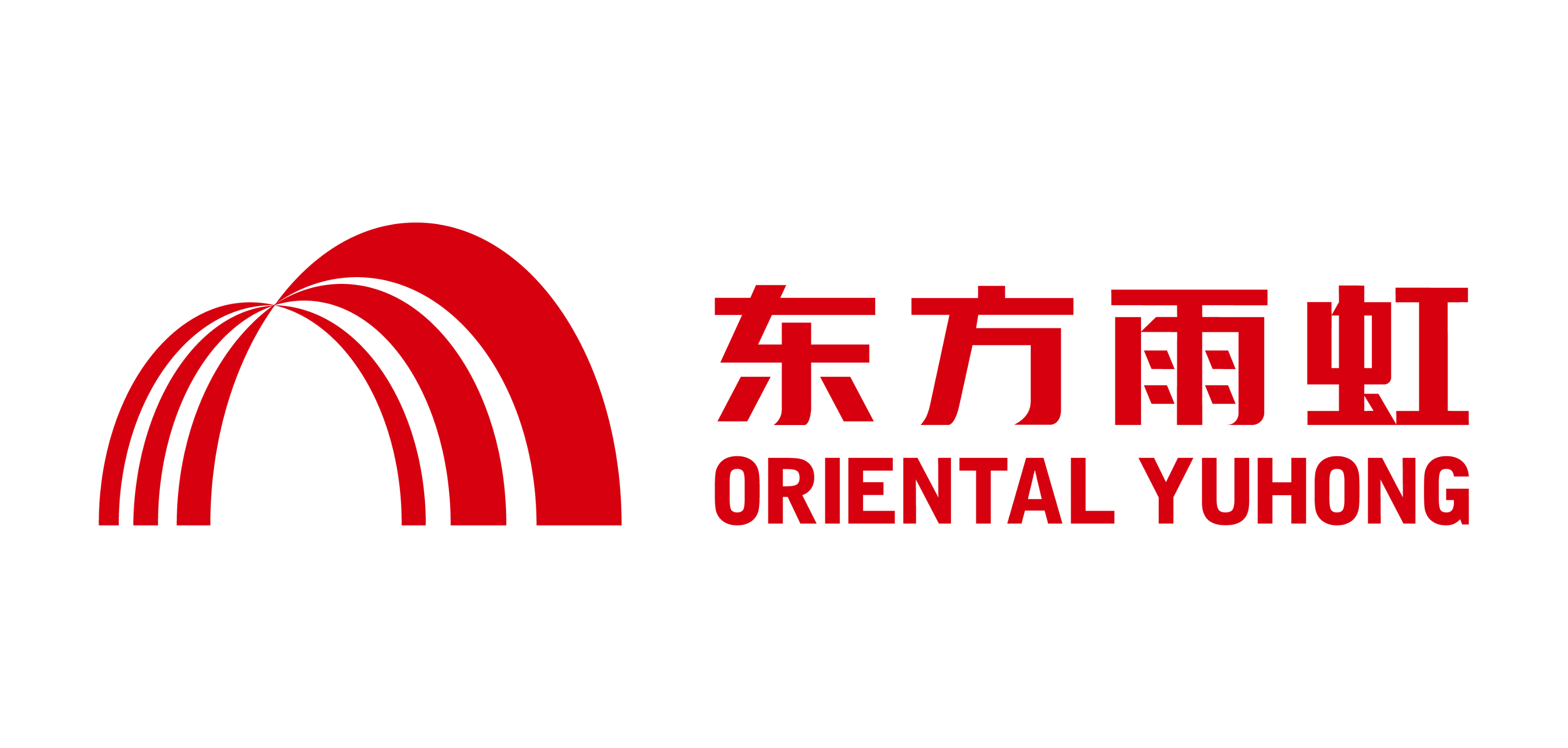 YUHONG