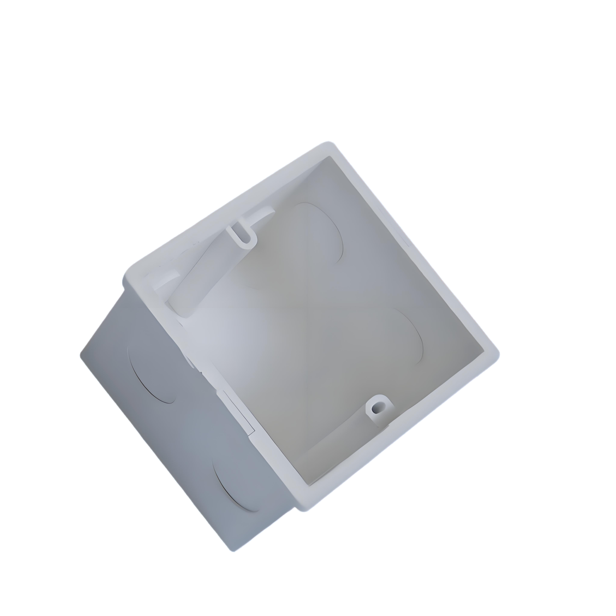 uploads/images/202509/be4ef7ab0587b159a6872fb579eea61b.png