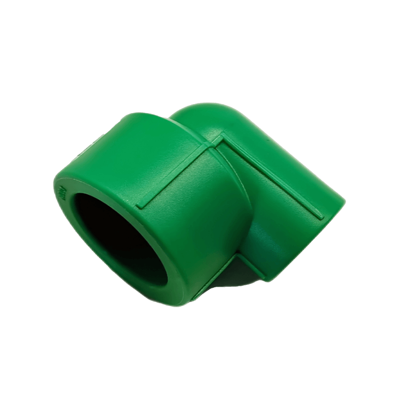 uploads/images/202509/d06fd3c94338b91a19fa33b2583d9cb1.png