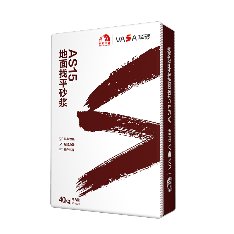 uploads/images/202509/d804794941e21f86d44e50e71d44b717.png