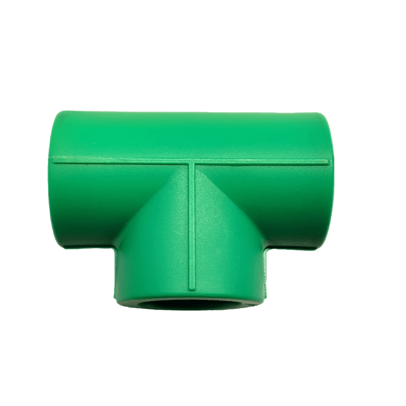 uploads/images/202509/db2876a9fb062fe32e229bb46d01a41b.png