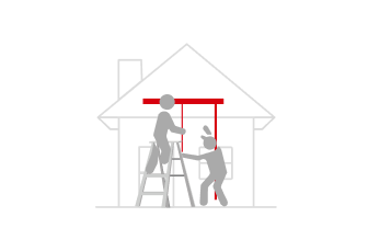 Building Renovation
