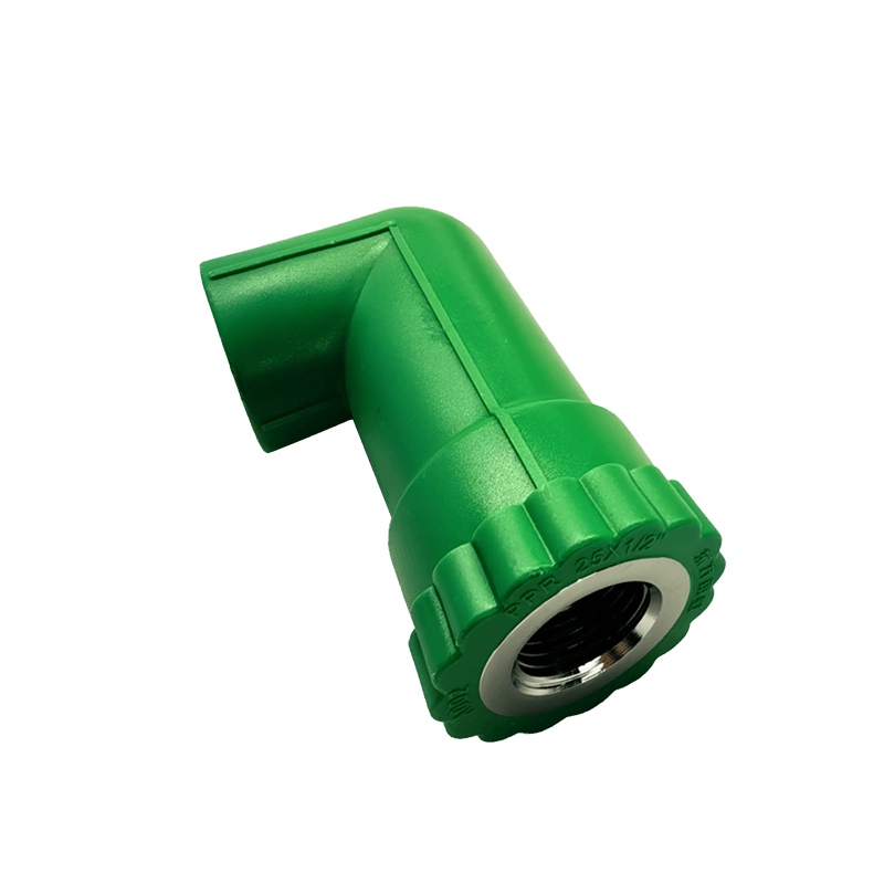 uploads/images/202509/e0d23df78f520867f024aa7f883a6132.png