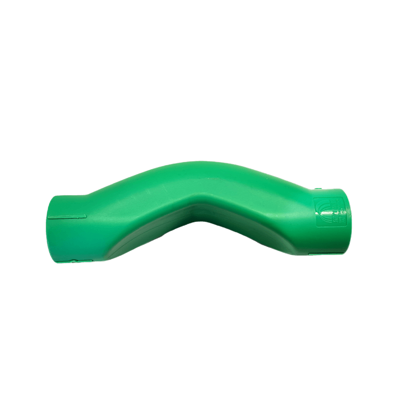 uploads/images/202509/e7c909c014de447d0d269d5419e1ca0e.png