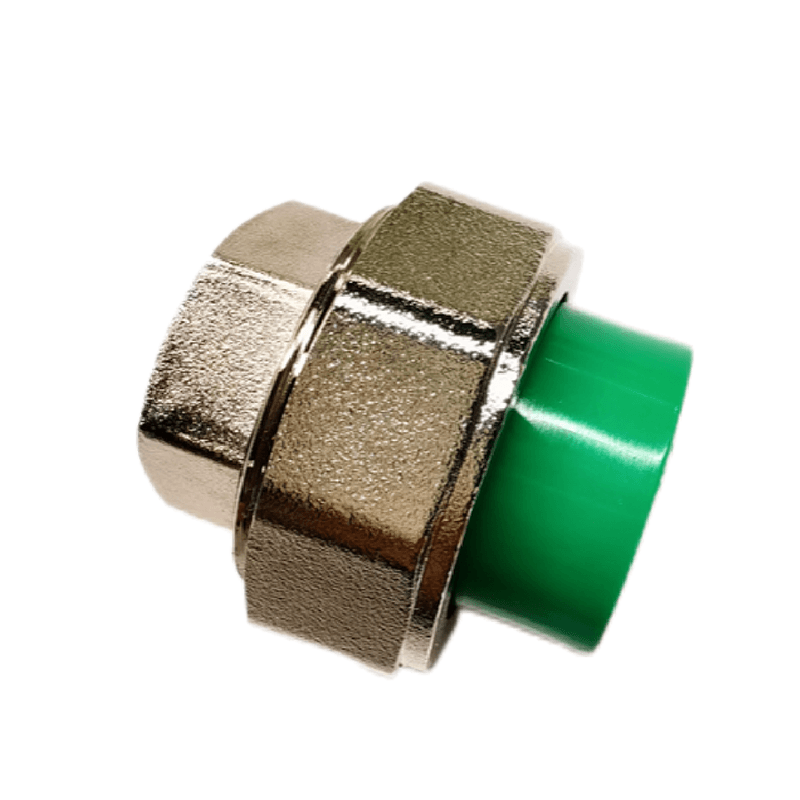 uploads/images/202509/efef241f20f299c984effd1b7b58907a.png