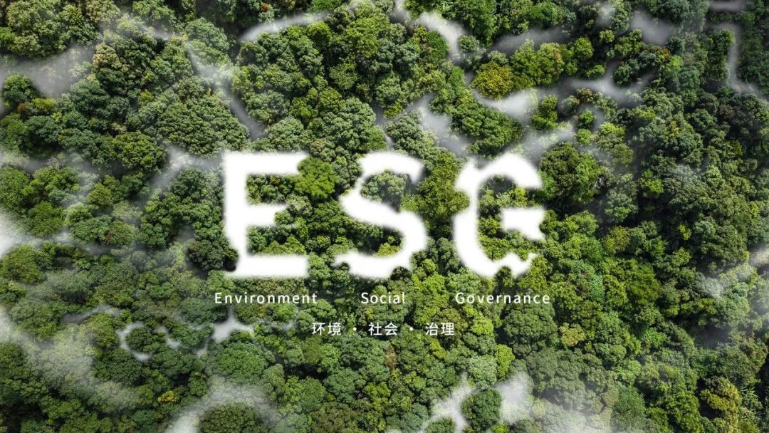 ESG New Milestone! OYH’s HDPE Products Receive International Certification!