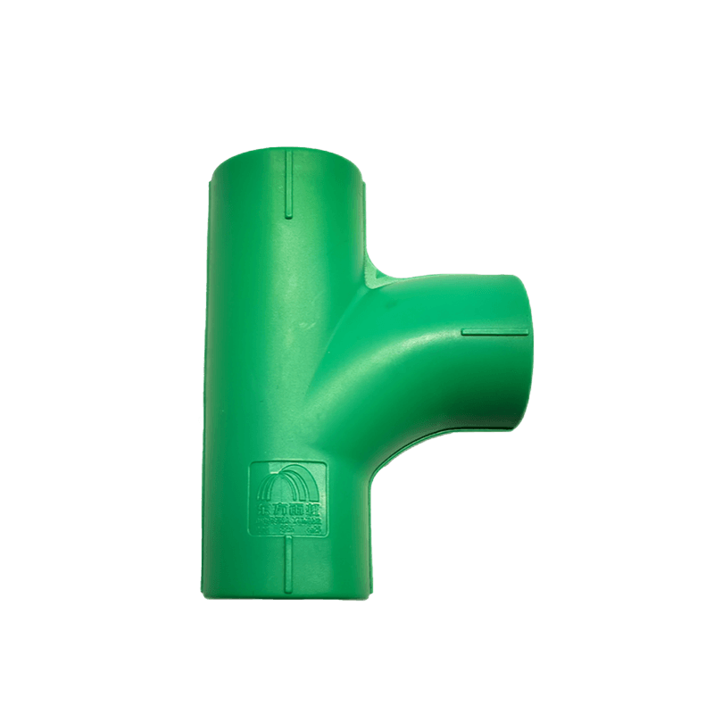 uploads/images/202509/f488c6769b6ba9d9f8d9fde47486f419.png