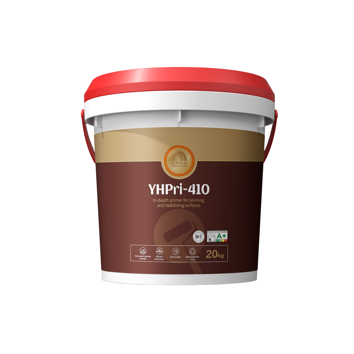 uploads/images/202509/faec75a713577d44009592d6ae7d7382.png