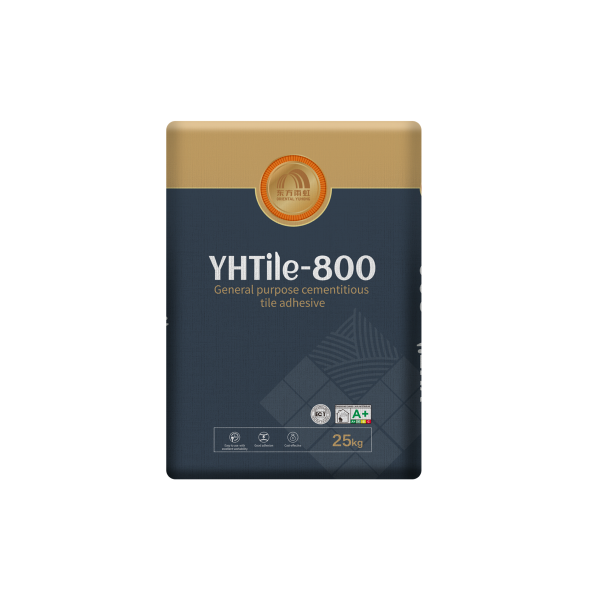 uploads/images/202509/fe77bd8b5c5f69e909720246311ce7a6.png