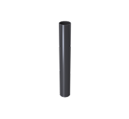 YuGuard HDPE Solid Water Supply Pipe