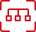 uploads/images/202510/1a69ef56dd2018fa5f569f0c5e4a82d2.png