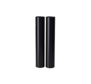 Trenchless HDPE Solid-Wall Drainage Pipe