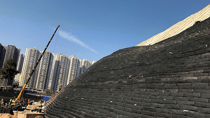 uploads/images/202510/2579b4383a8d52d017c46399d9ea5052.jpg