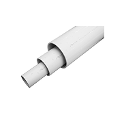 uploads/images/202510/3791be016765b672c0c4bce89955be4b.png