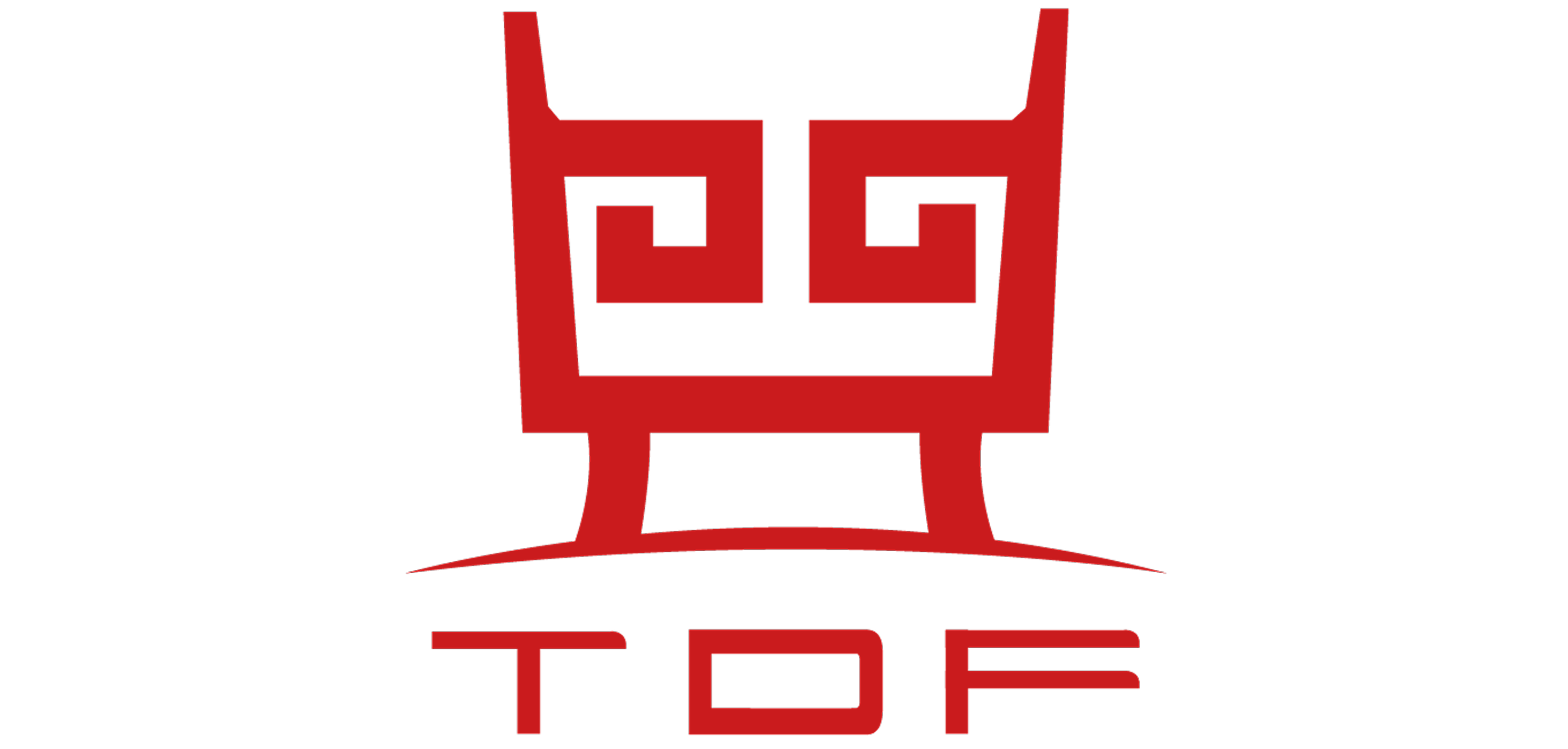 TDF