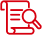 uploads/images/202510/5759cf02c06e17566f60df759513769f.png