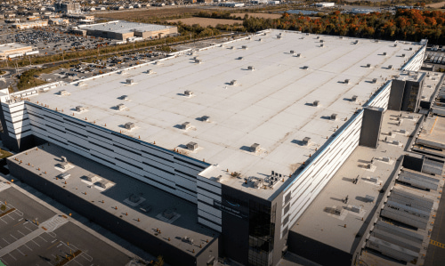 TIANDINGFENG POLYPROPYLENE MA-TERIAL TECHNOLOGY CO., LTD></div>
                                        <div class=