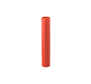 Buried PVC-C Electrical Conduit