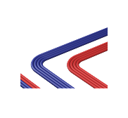 uploads/images/202510/e3e1b7fcfe5016685a93356e706776b8.png