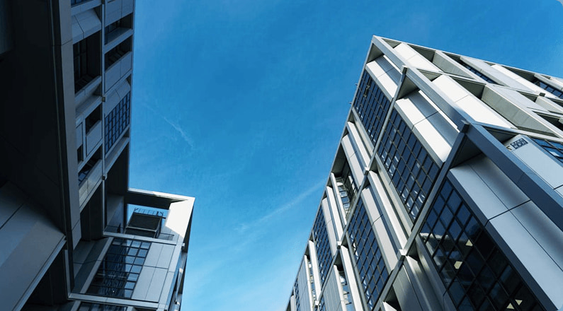 uploads/images/202510/e66e82c61e1698c6bb58ec0b086bd825.jpg