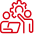 uploads/images/202510/fefa1b0e75e358e47e4807048f0f5aeb.png