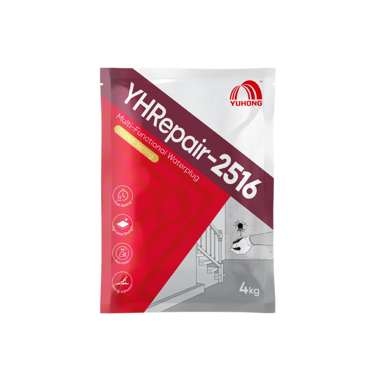 uploads/images/202511/03591f0b9be5d296b0762072c5de856d.png