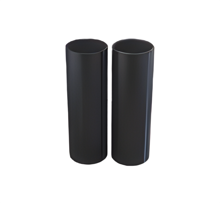 PE Steel Wire Reinforced Composite Pipe