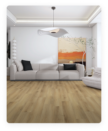 uploads/images/202511/4992559bbb0ceb75ad19d25f6f443d62.png