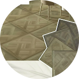 uploads/images/202511/5f8958fa339f2f754571d69f8ef9f2c3.png