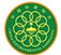 uploads/images/202511/b4bc15394d62cd6fb0a2c776b07cb2b1.png