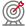 uploads/images/202511/be6526958c0884efb00a46bba4b5bf78.png