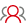 uploads/images/202511/c455b15089fb549ab2d117a067e26f8c.png