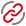 uploads/images/202511/cfaf3997dfa28ff3909757470be84b2d.png