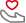 uploads/images/202511/d52d85d14b0a8b0e715c1fafc5dcb61a.png