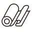 Nonwovens