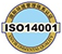 uploads/images/202511/ee0ba59474f637cedc727ea0e75321a9.png