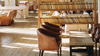 uploads/images/202512/132ebfd2b5a097446ef678d23c0cb361.png