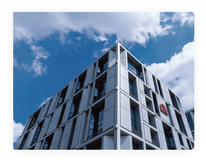 uploads/images/202512/194d4395f1b600c90953bccd0de752f9.png