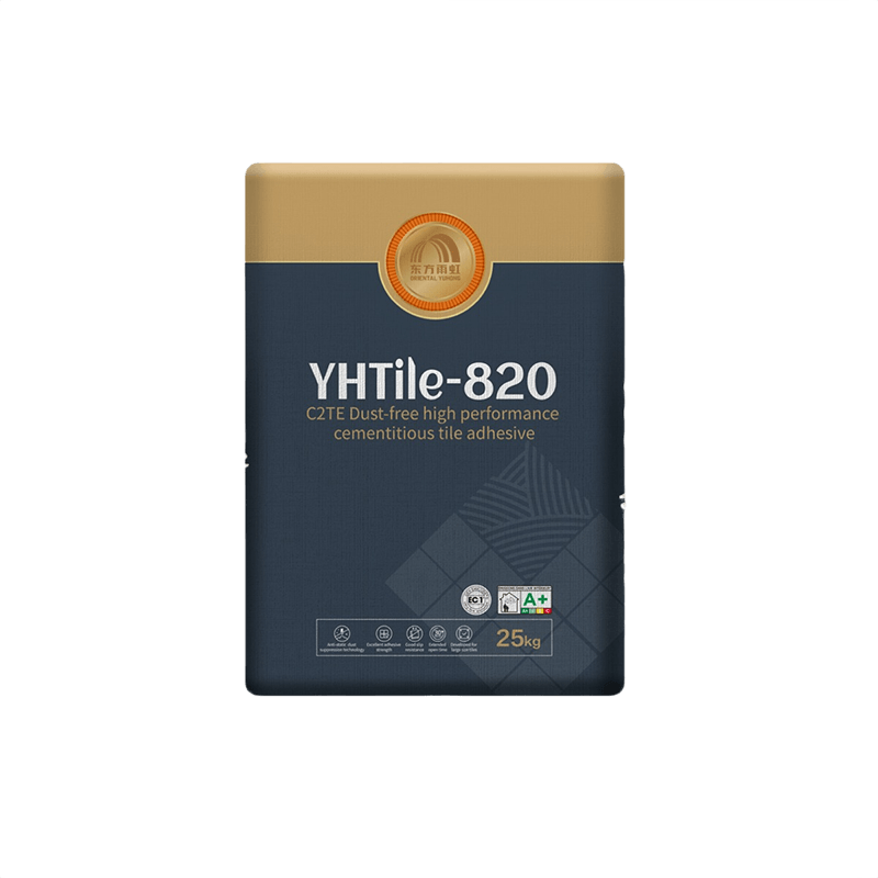 uploads/images/202512/1e1bb425f6c6bf8ab57043ab382e37bf.png