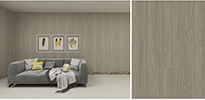 Sustainable and Anti-Mildew SPC Interior Wall Cladding