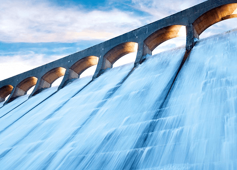 uploads/images/202512/3d9d3949f0430c1f2bc8dde5676d0e65.png