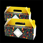 uploads/images/202512/464bef32ec7448a269aee631fc5a9d37.png