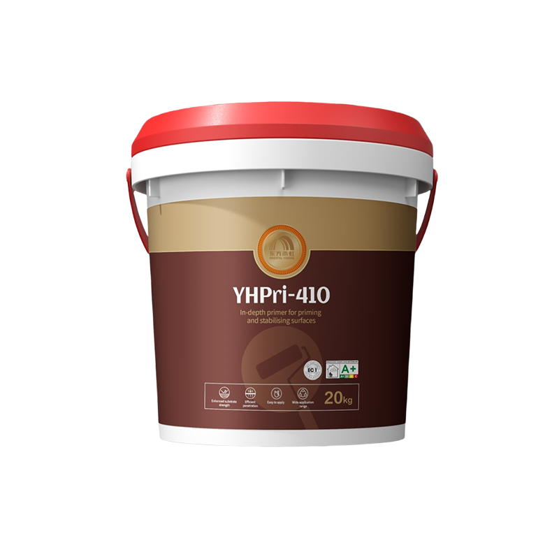 uploads/images/202512/46ce847521cde7b20b9d6aabe558ad8d.png