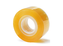 BOPP Tape Film