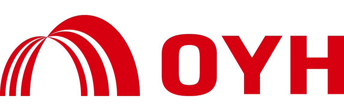 OYH