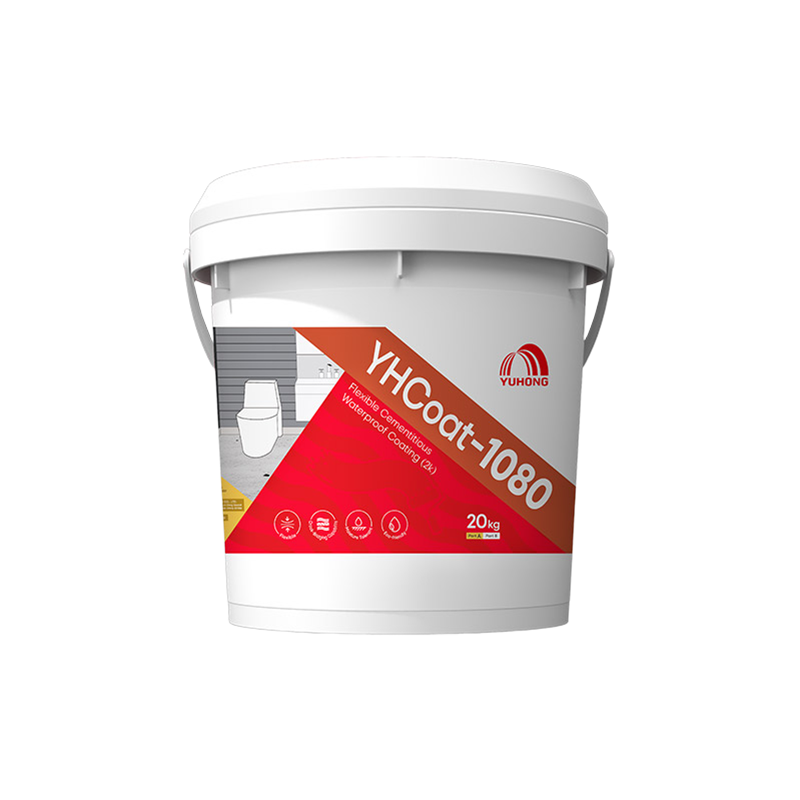 YHCoat-1080