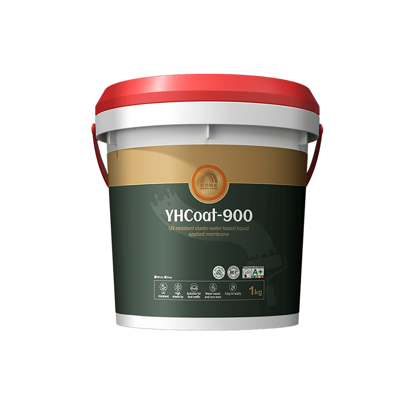 YHCoat-900
